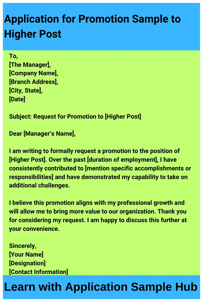 9+ sample printable coloring page