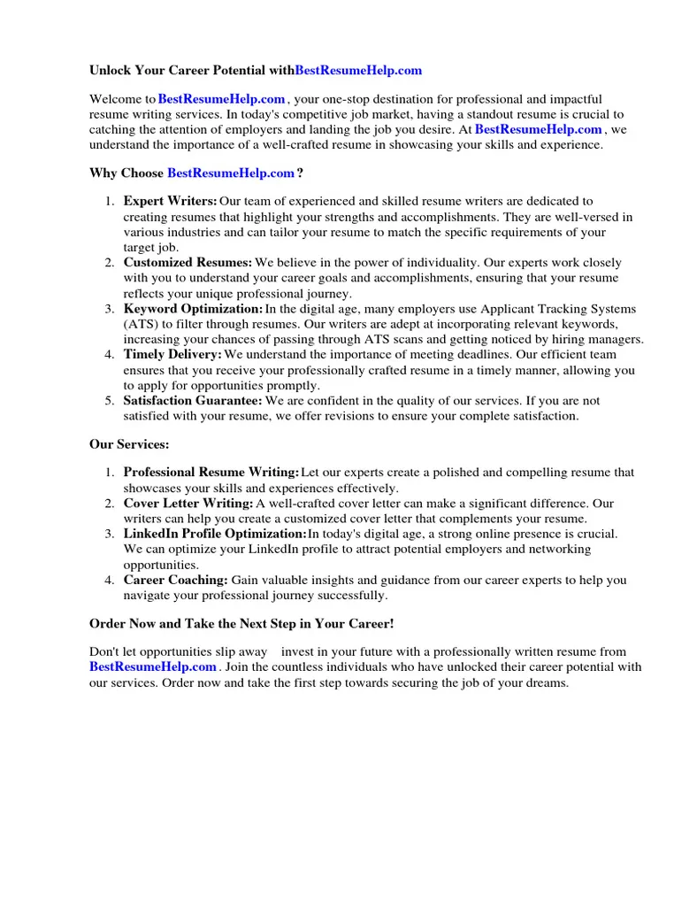 Application letter for new bank account pdf résumé banks printable coloring page