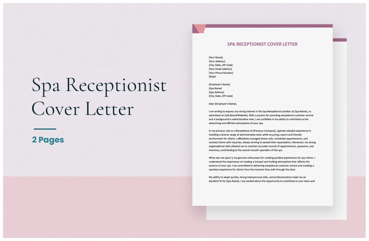 Simple job pdf infoupdate