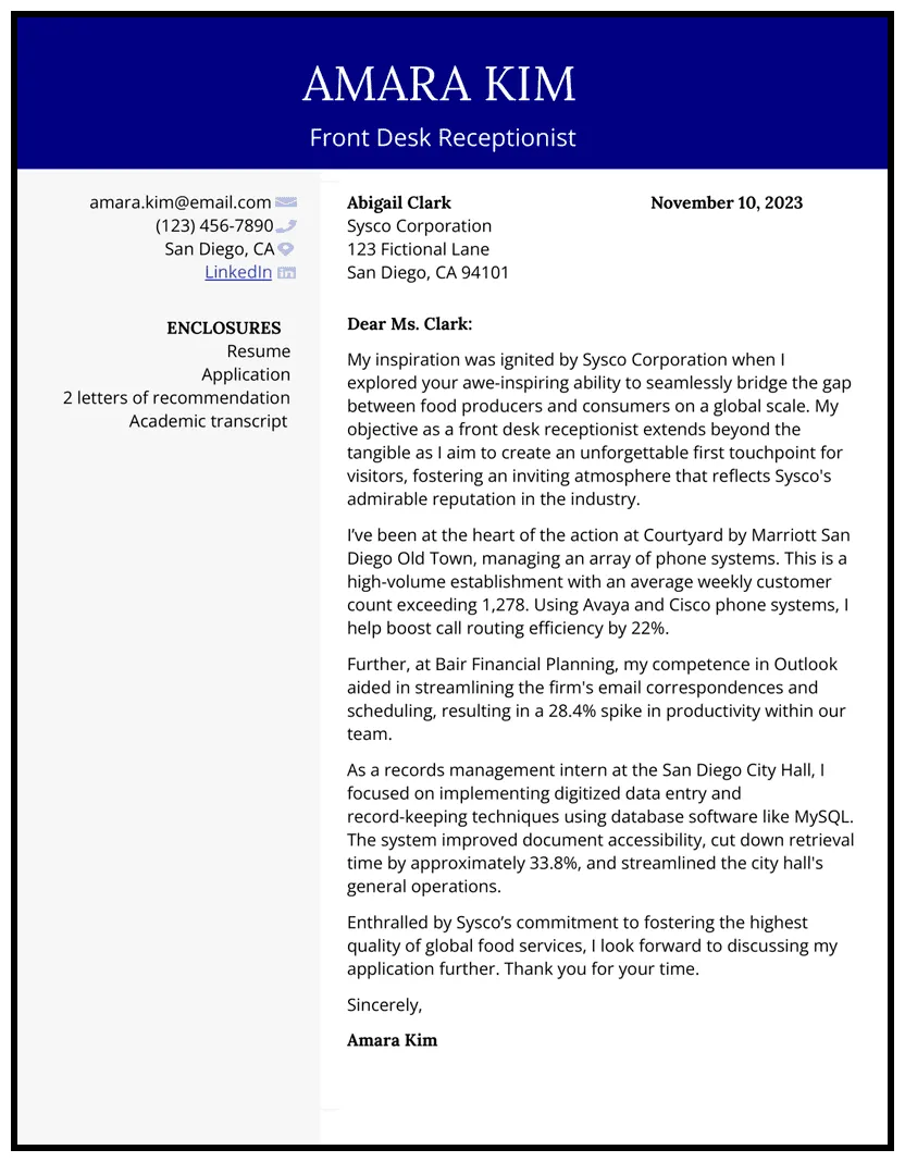 Simple job pdf free infoupdate