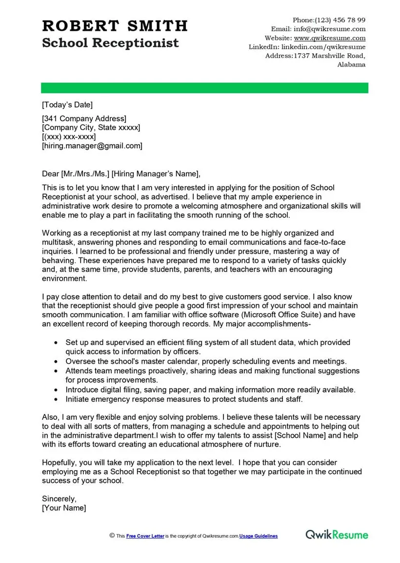 Simple job pdf free infoupdate