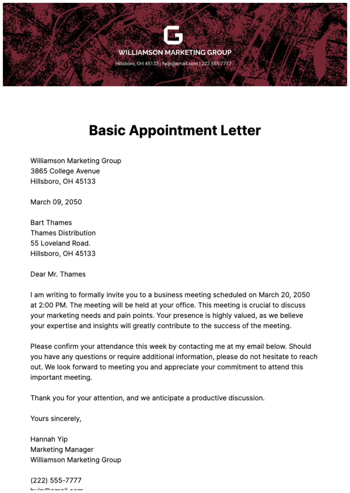 Excel infoupdate printable coloring page