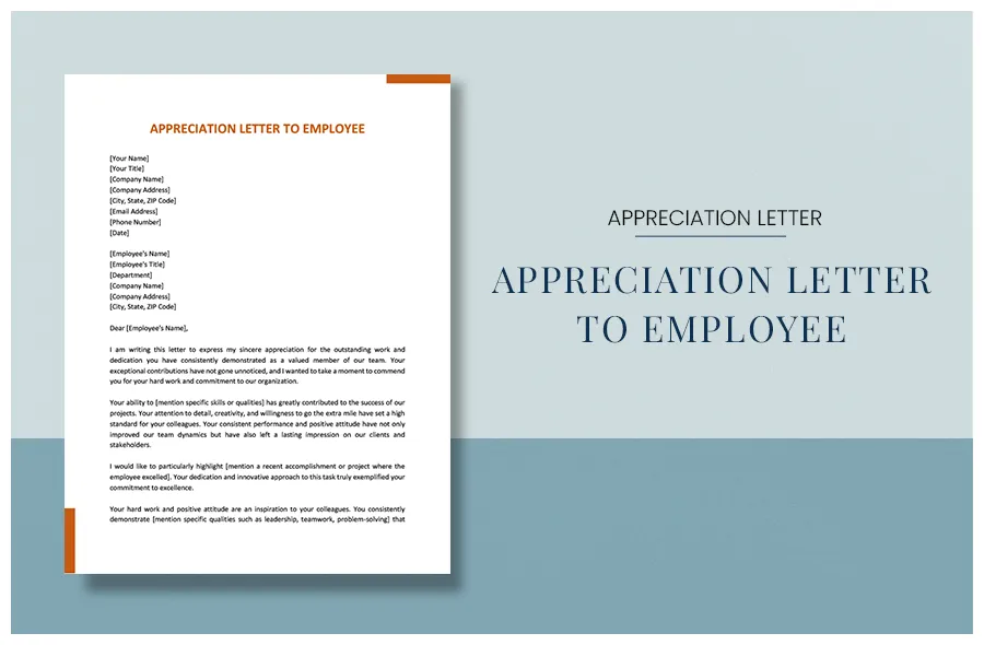 In word, pdf, google docs, pages