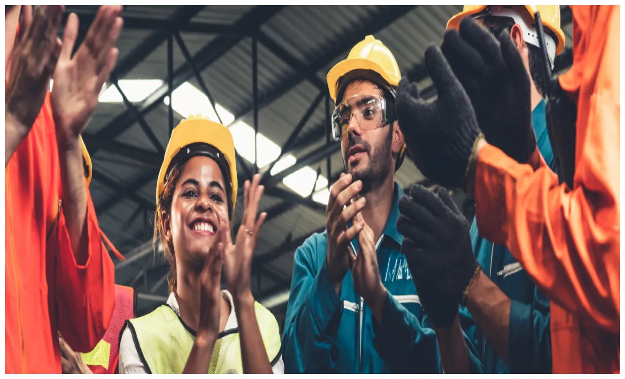 12 employee appreciation letter samples inspirus