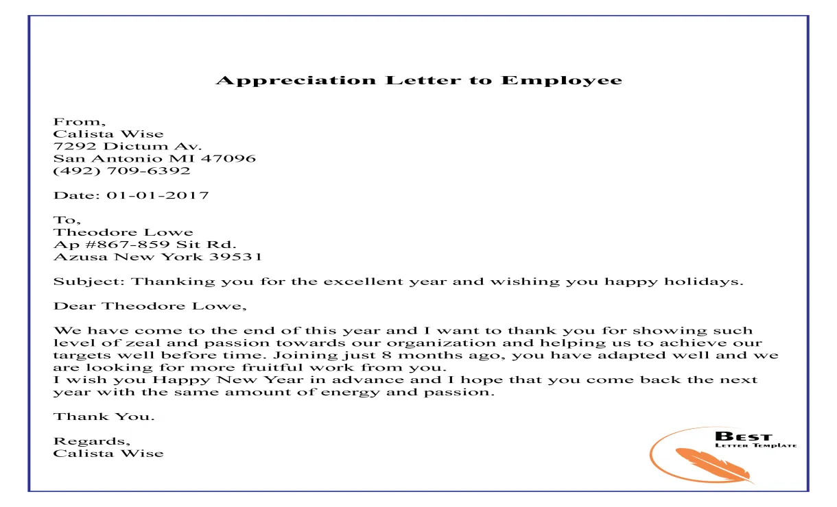 01 best letter template printable coloring page