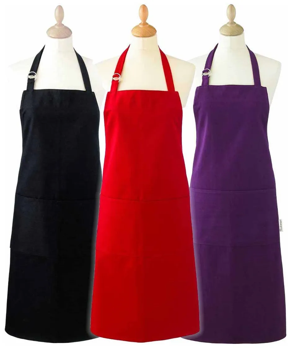 Apron buy apron in nashik maharashtra india from master garments. find