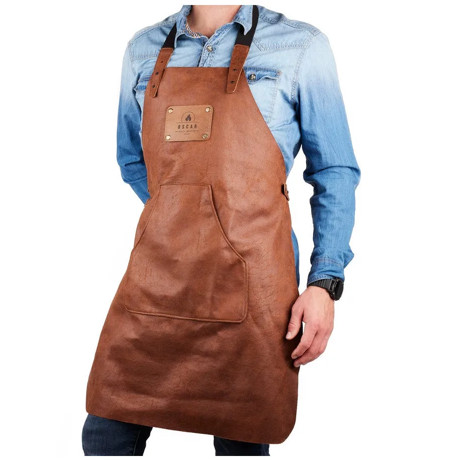 Apron you can always find the nicest apron with or text at printable coloring page