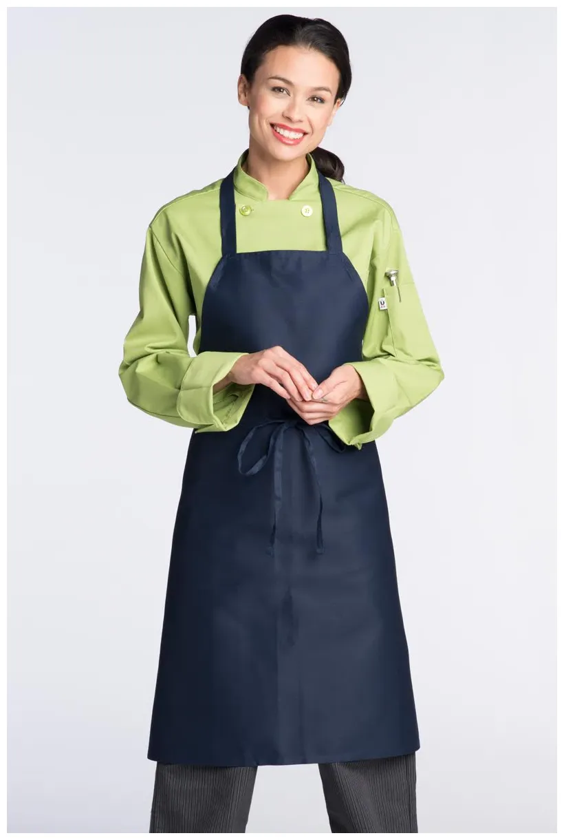 Restaurant aprons [buy aprons in bulk at wholesale prices]