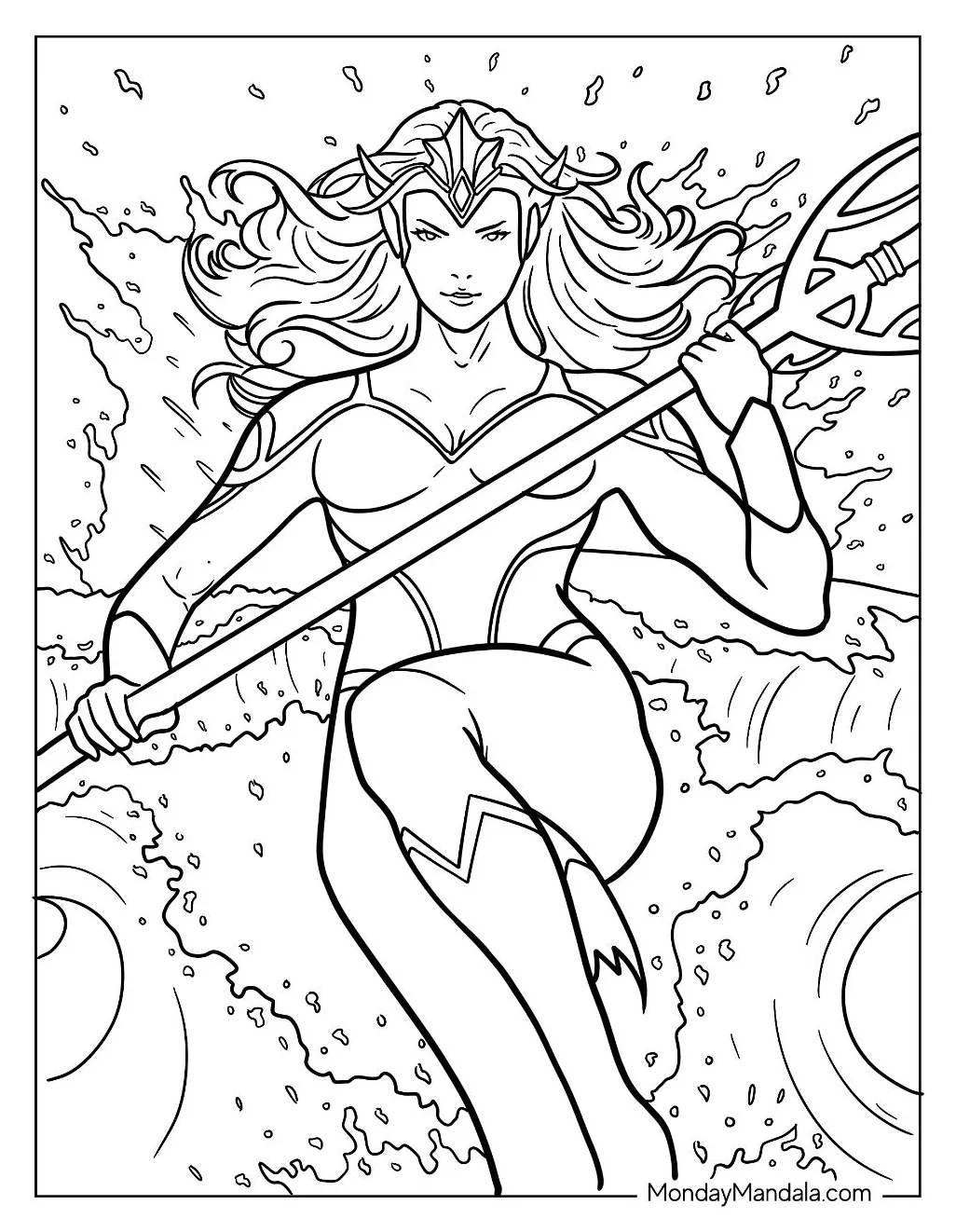 20 s free pdf printables