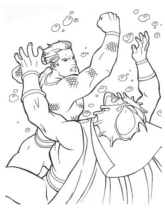 Young free printable coloring pages for kids