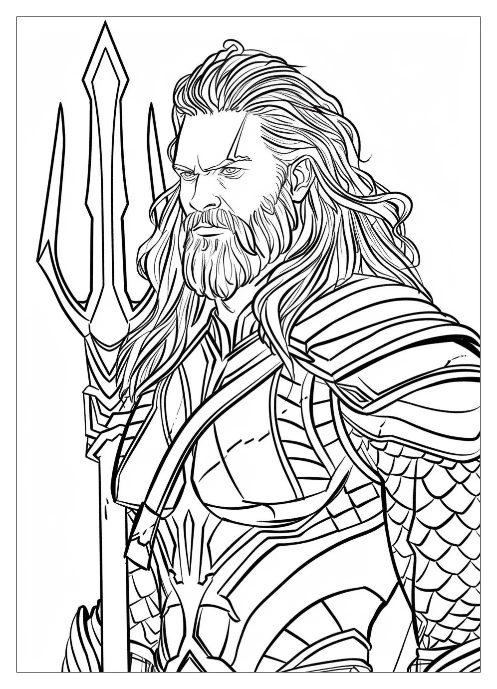 S dive into creative fun mrcoloring