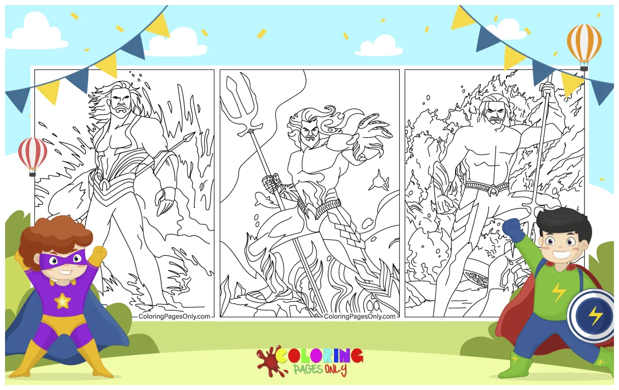 20+ s free printable pdf & online coloring printable coloring page