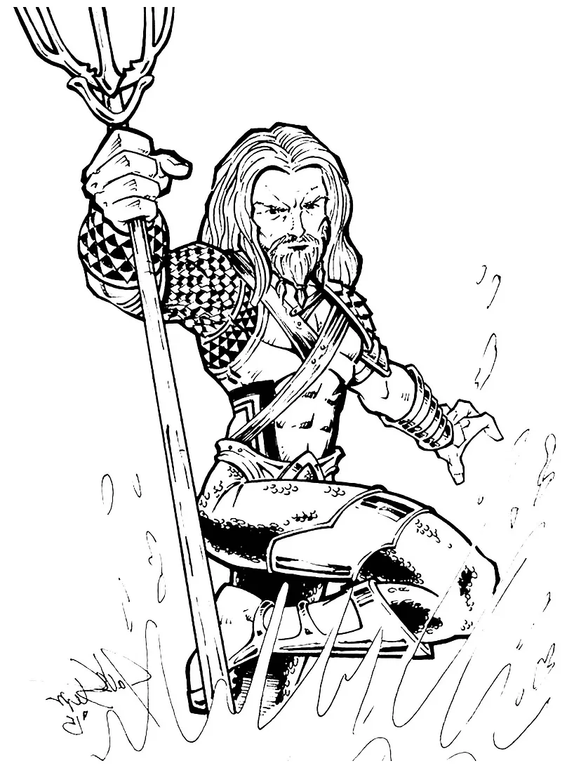 62 s coloringpagesonly