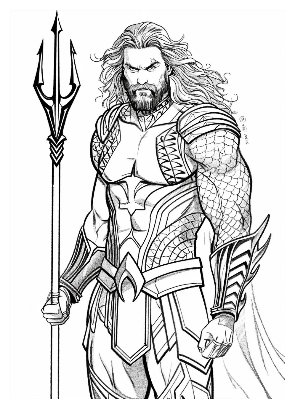 S dive into creative fun mrcoloring