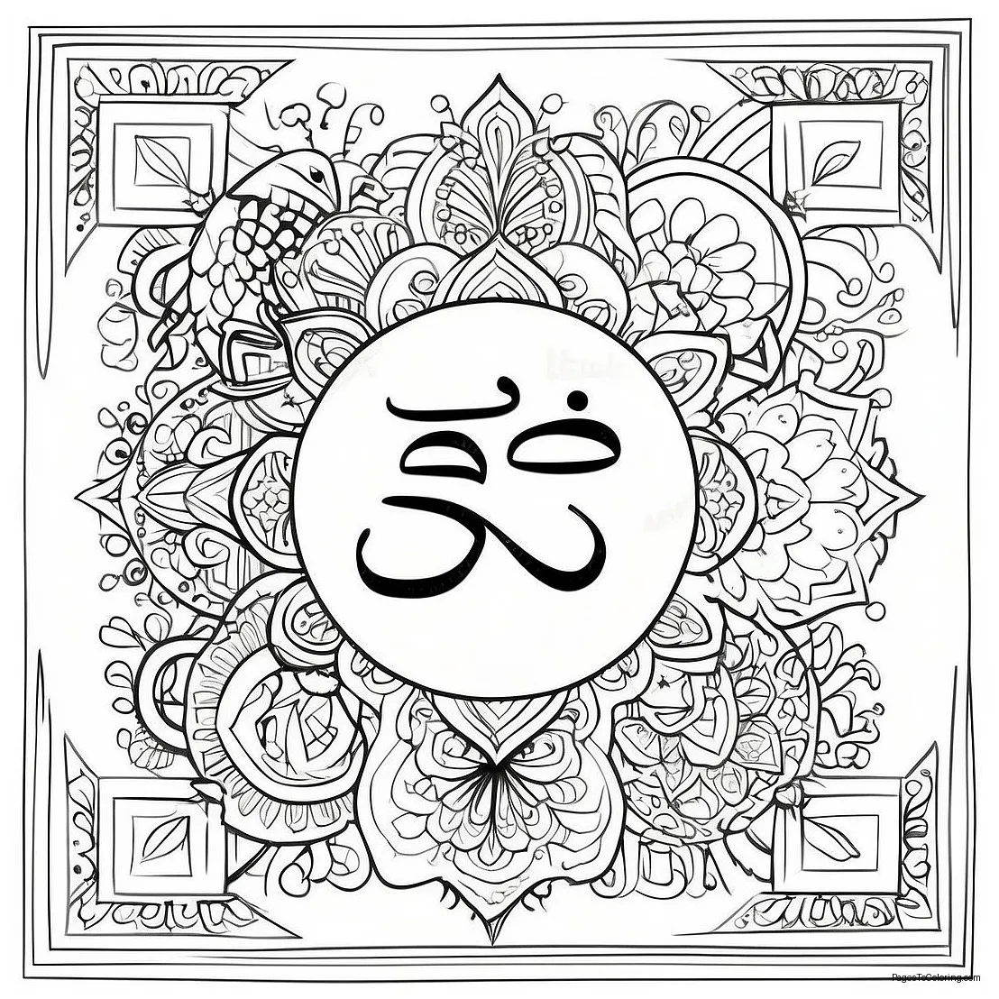 Beautiful 61923-49808