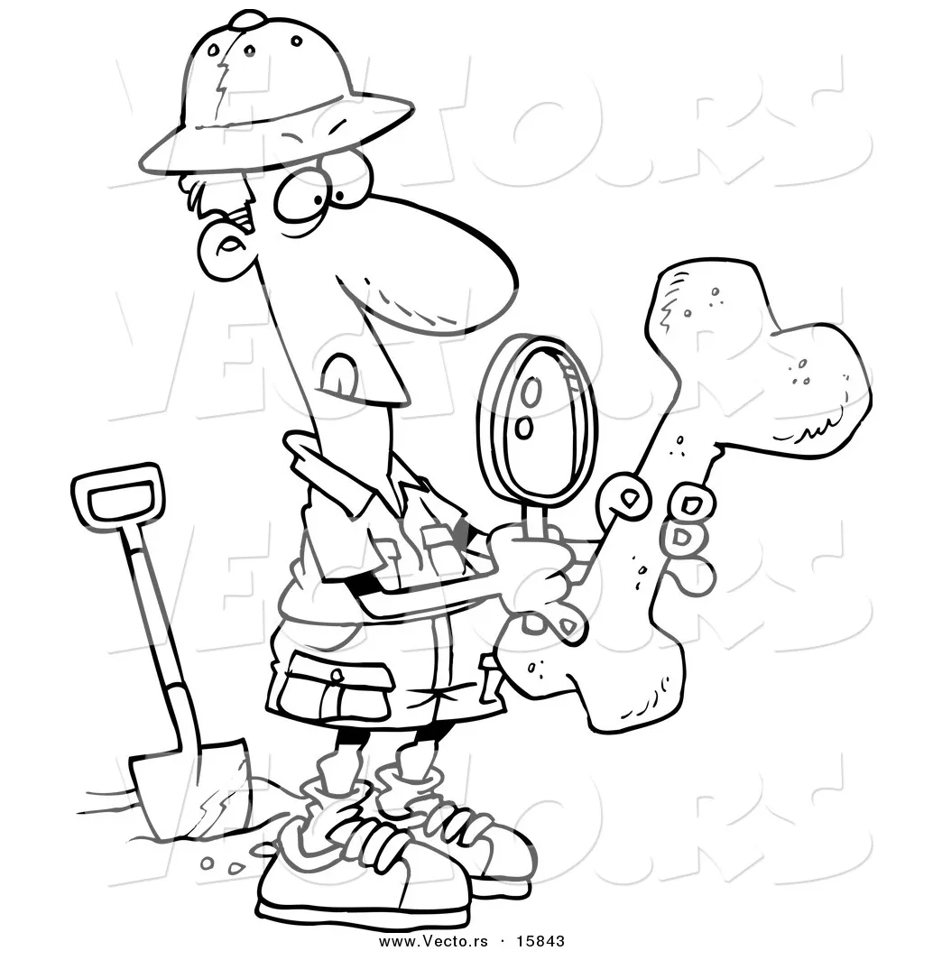 S coloring pages