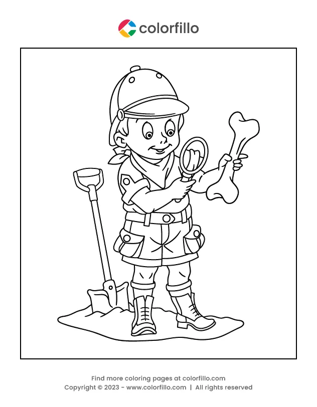 Free online colorfillo