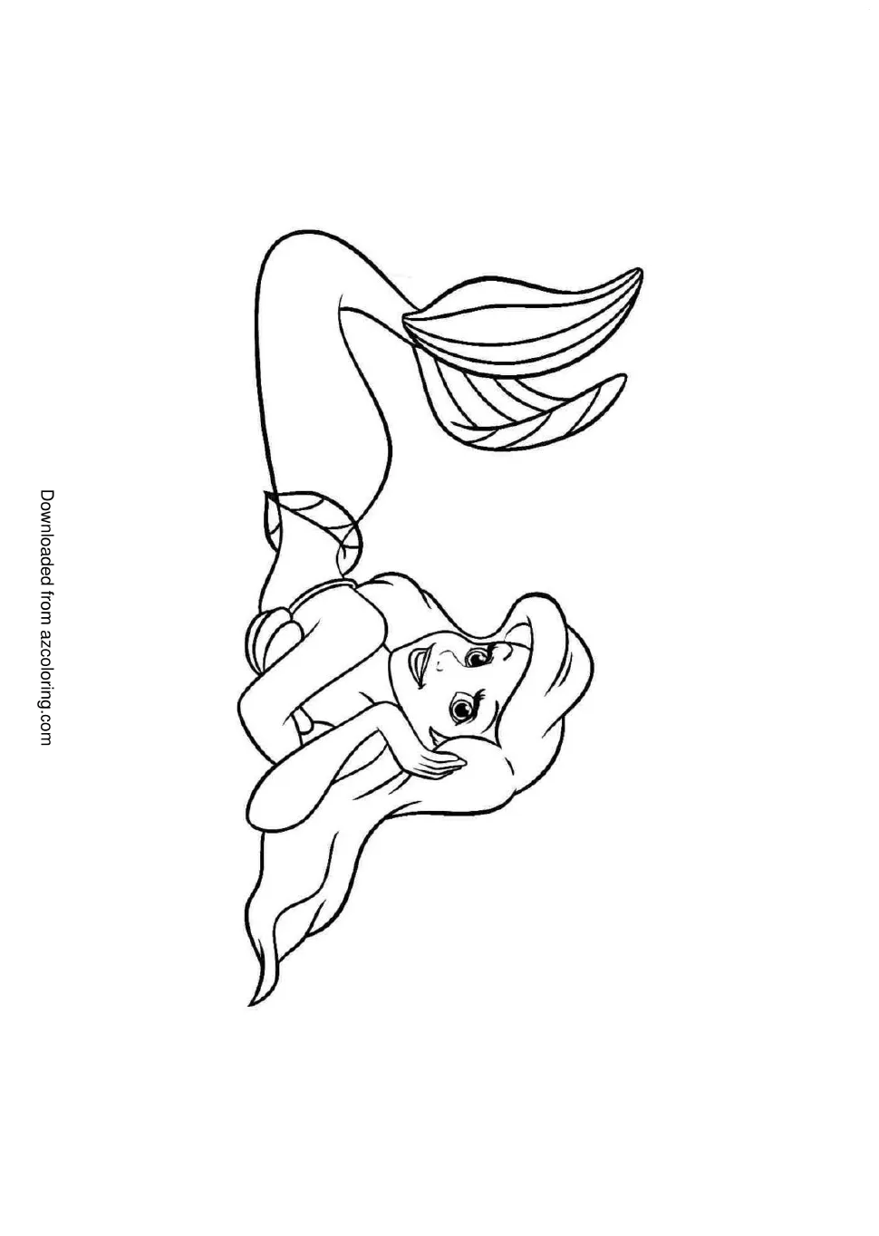Download printable pdf templateroller printable coloring page