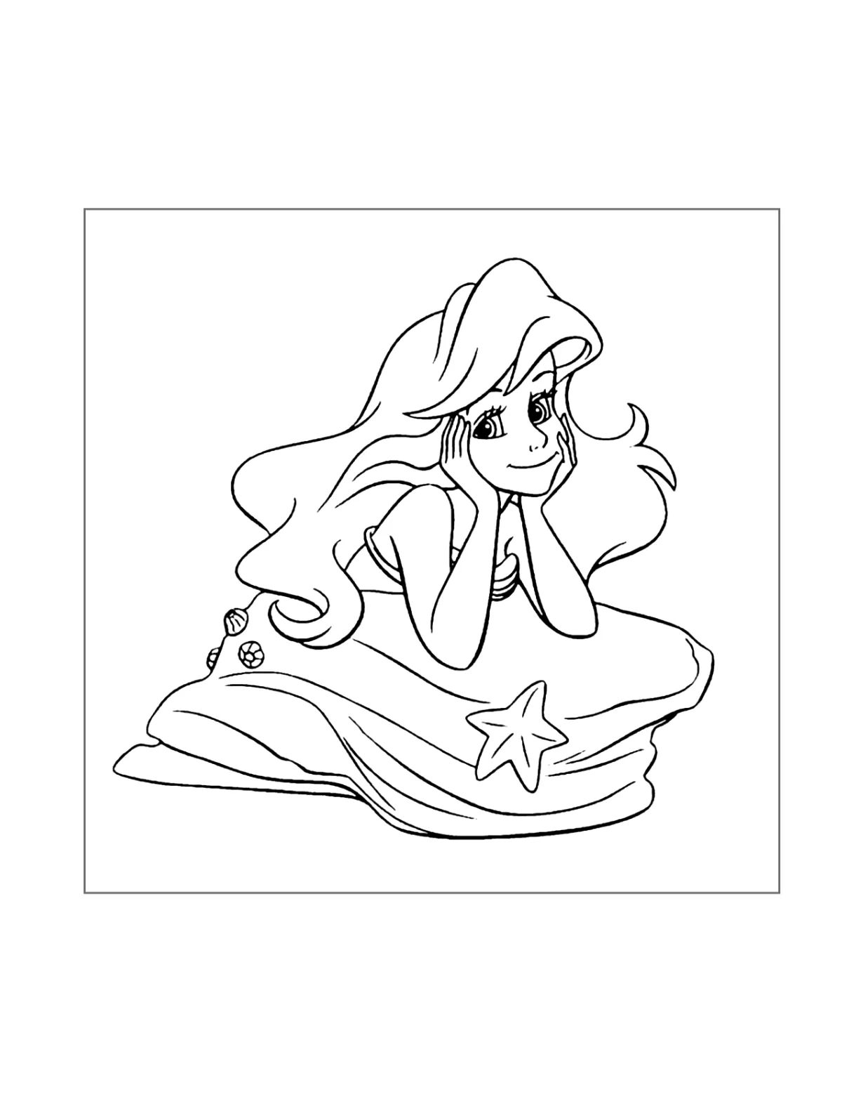 S printable coloring pages. free