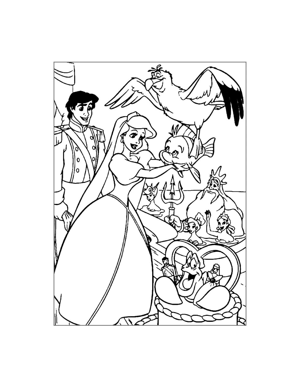 S printable coloring pages. free