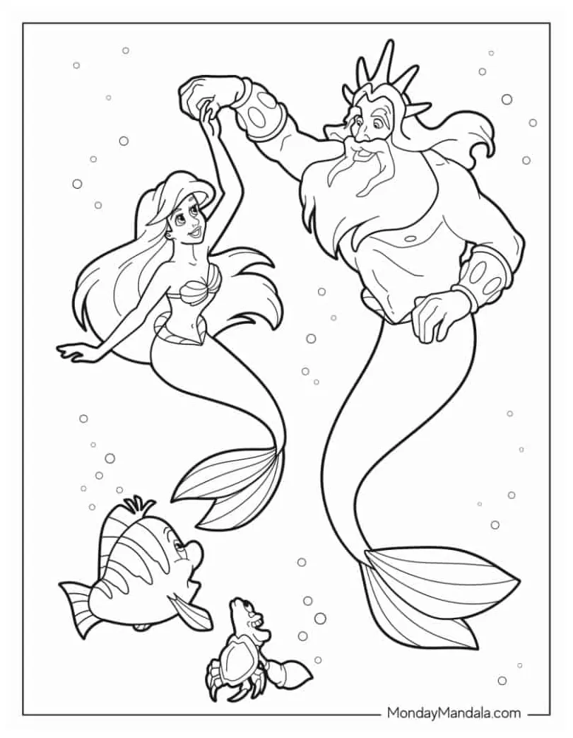 28 s free pdf printables