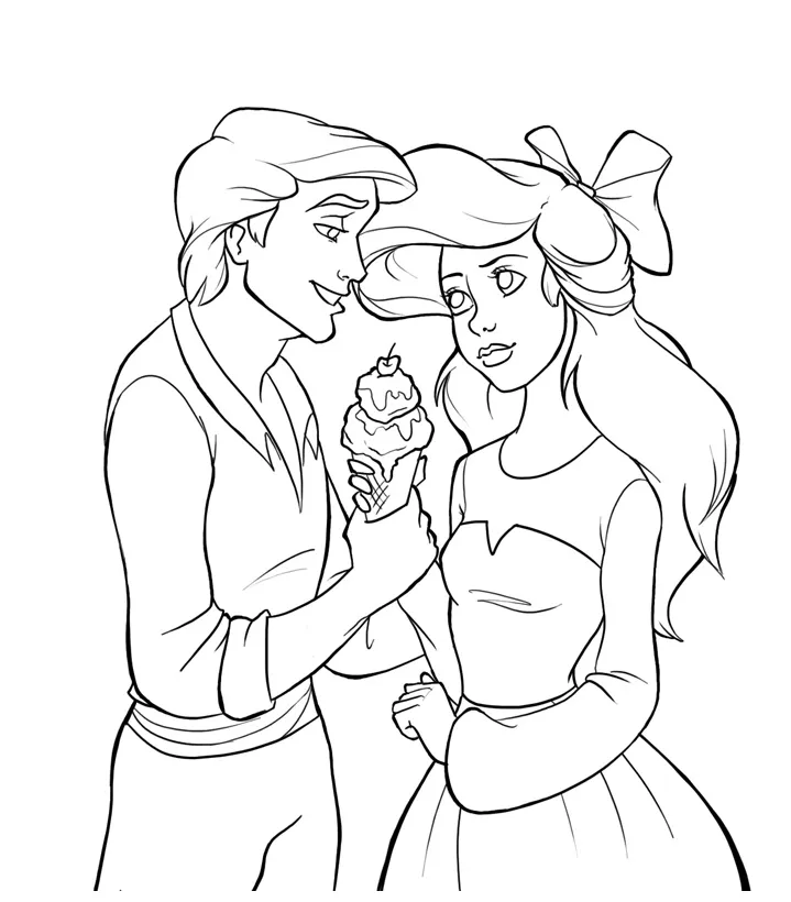 S best coloring pages for kids