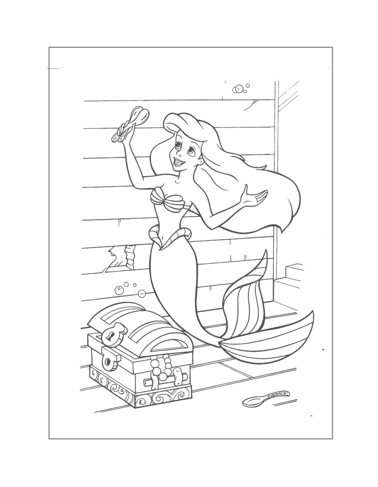 Free s fun printables download free printable