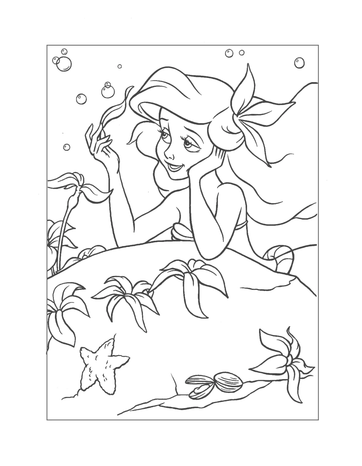 S printable coloring pages. free