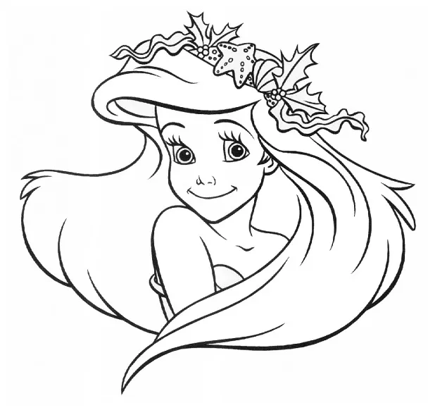S best coloring pages for kids