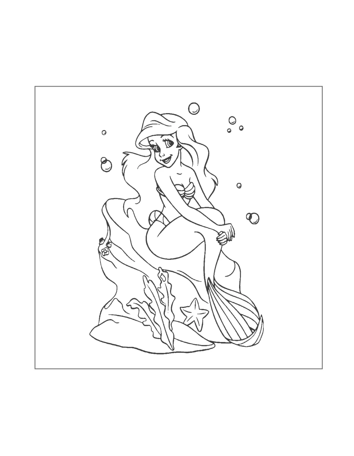 Cute printable coloring pages. free