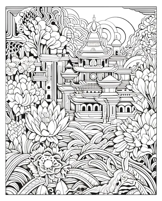 Premium ai-generated