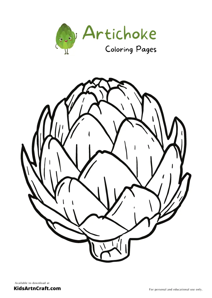 S for kids free printables kids art & craft