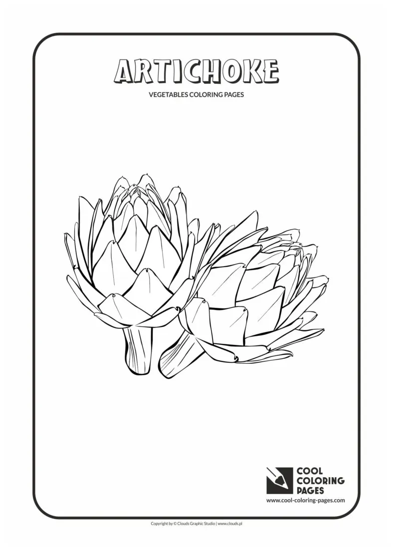 Cool coloring pages cool coloring pages