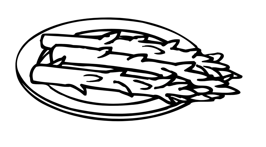 30+ s free printable pdf & online coloring