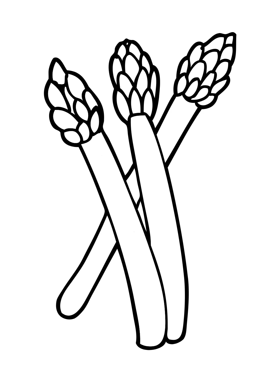 Printable coloring page page for kids and