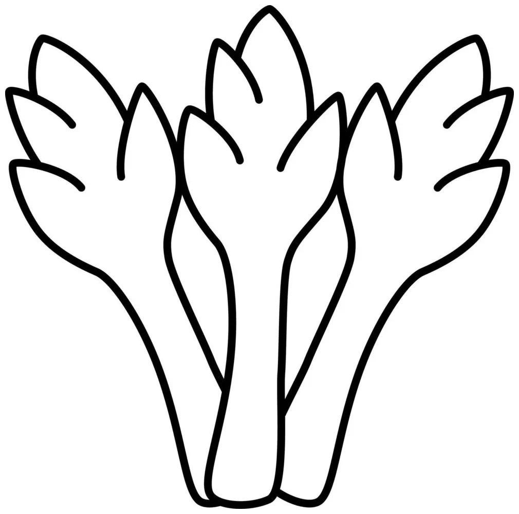 For kids 5163004 vector art at vecteezy