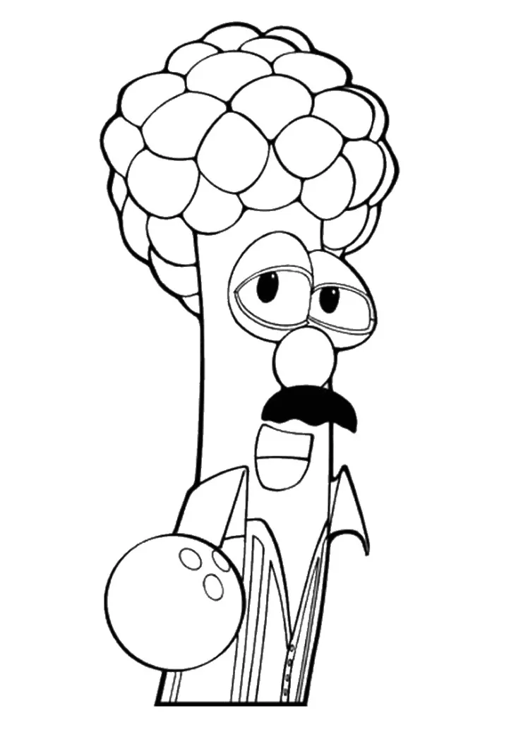 S best coloring pages for kids