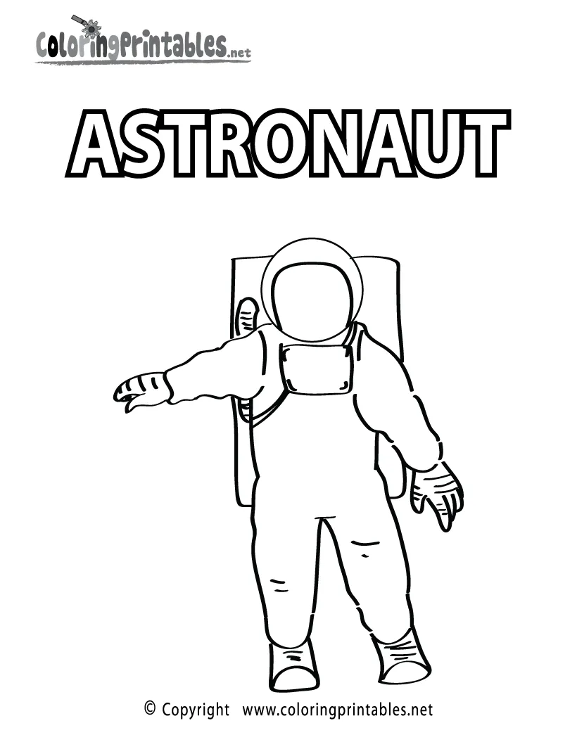 A free educational coloring printable printable coloring page