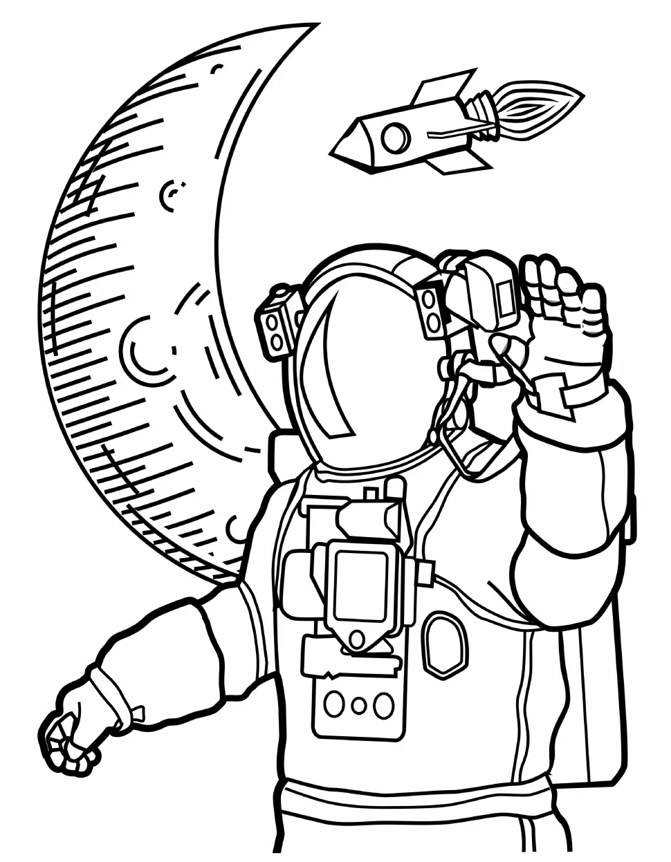 Download printable pdf templateroller