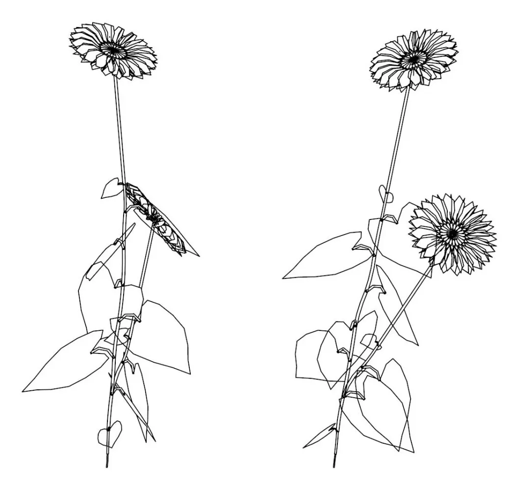 Astronomous Coloring Page - Wecoloringpage.com