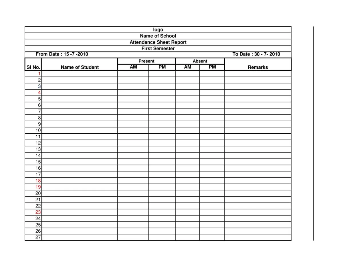 Free printable templates [word, excel, pdf] printable coloring page