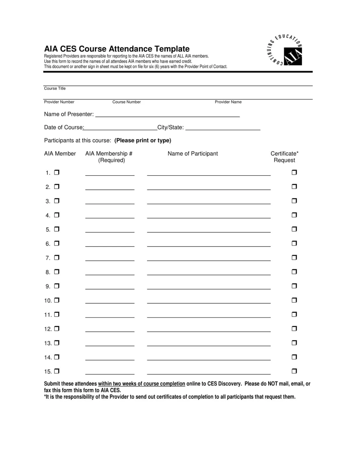 Free printable templates [word, excel, pdf]