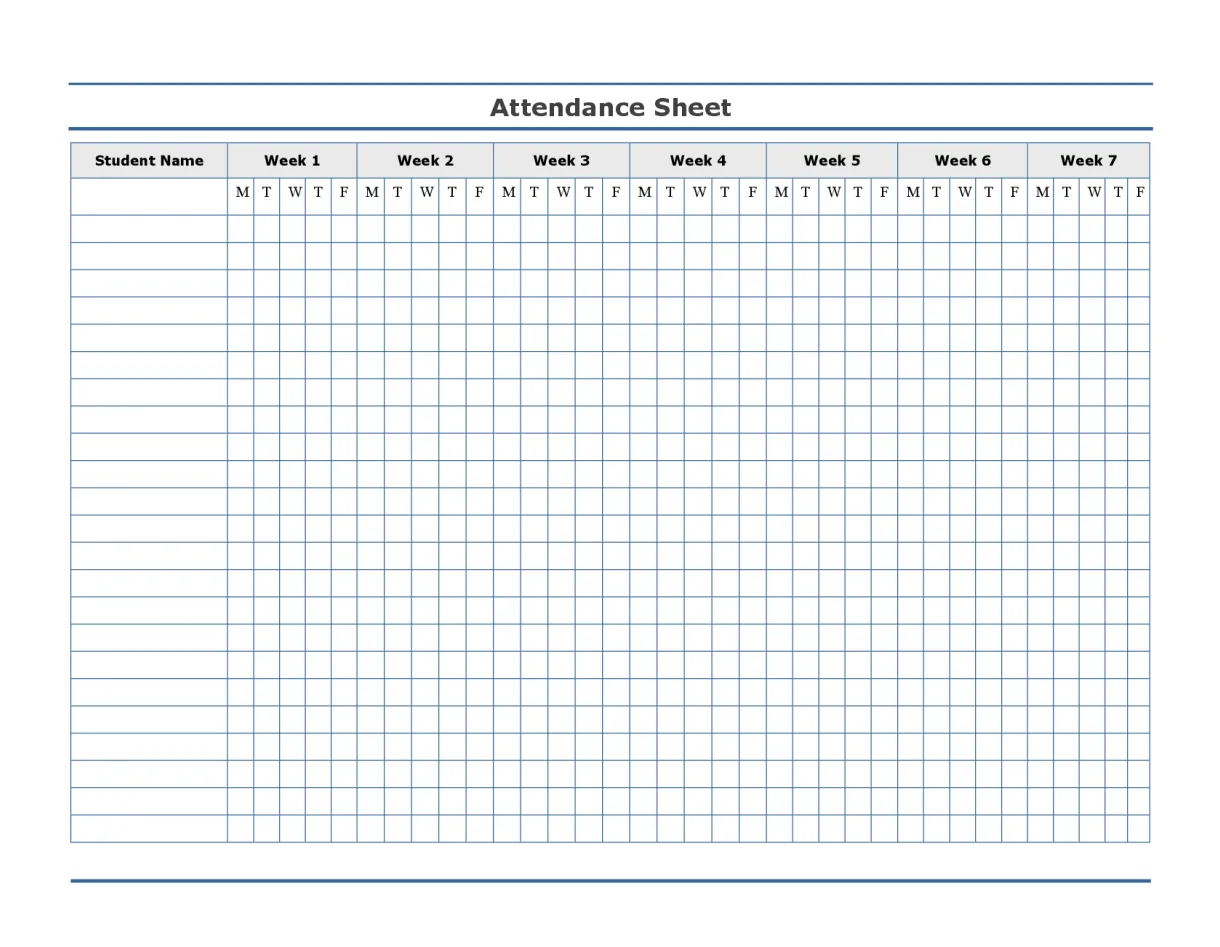 Pin free printable template cake on