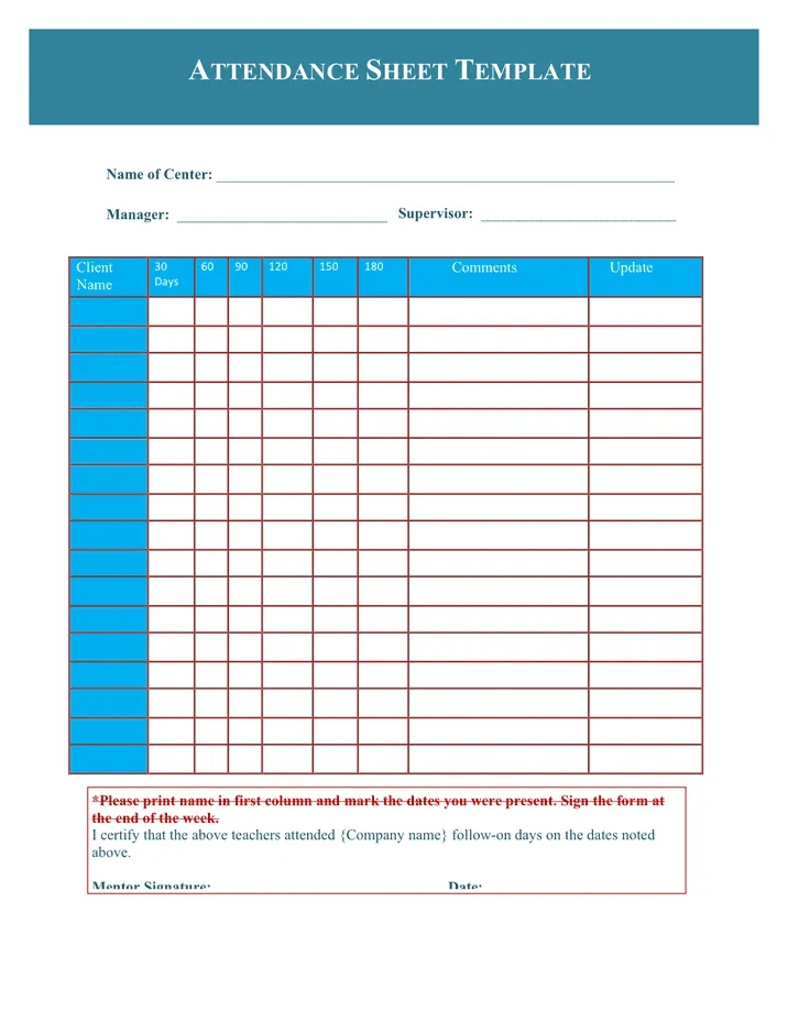 Download free documents for pdf, word and excel