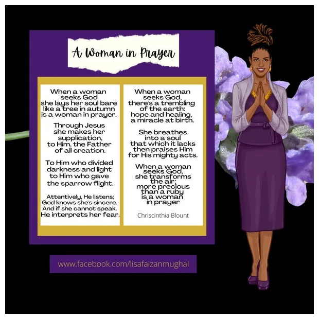 Self-care coloring, color therapy png