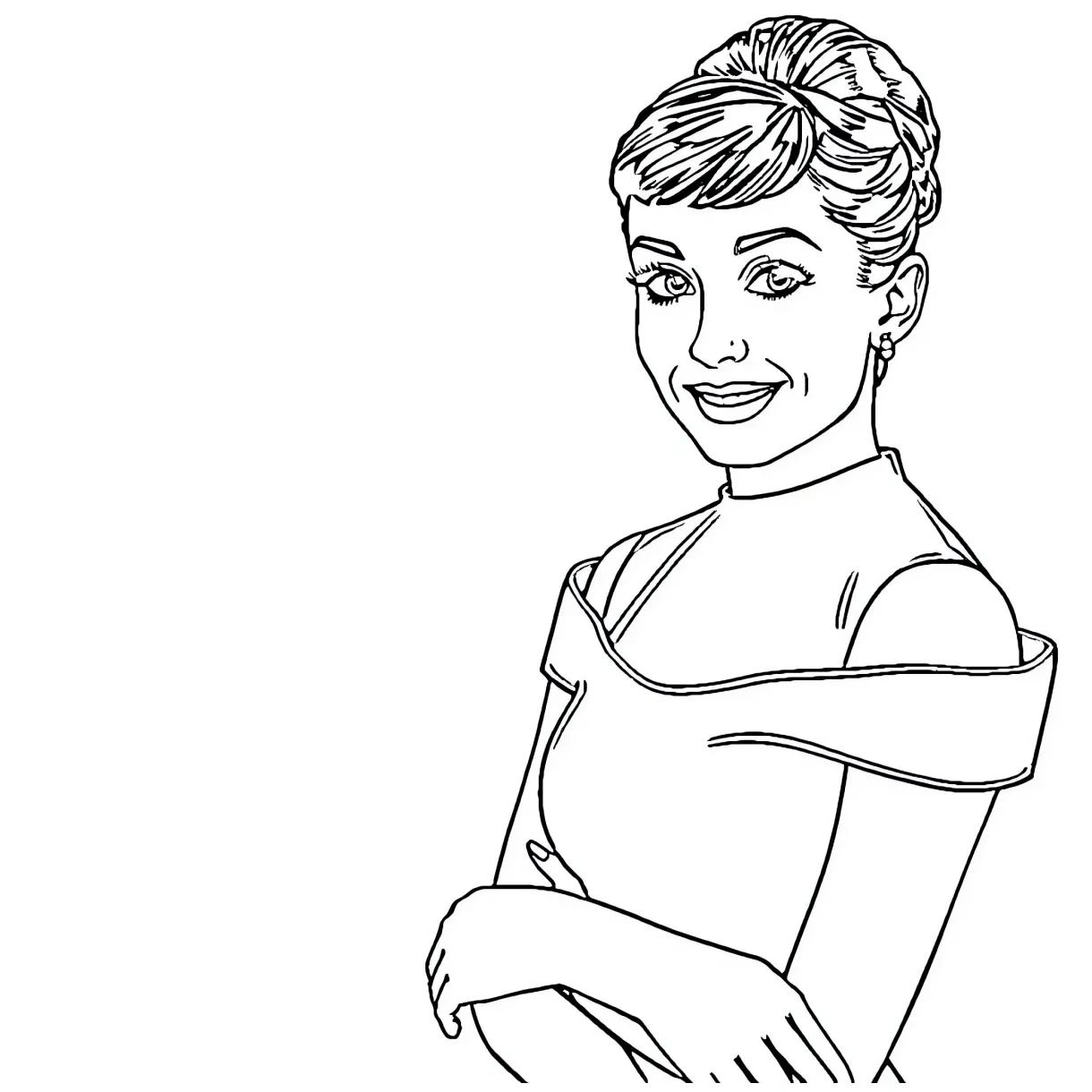 2 best s free printable pdfs