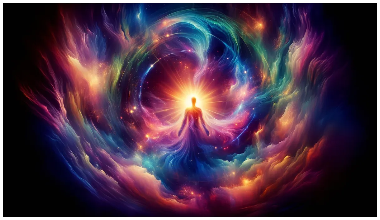 400,000+ free aura & aura s pixabay