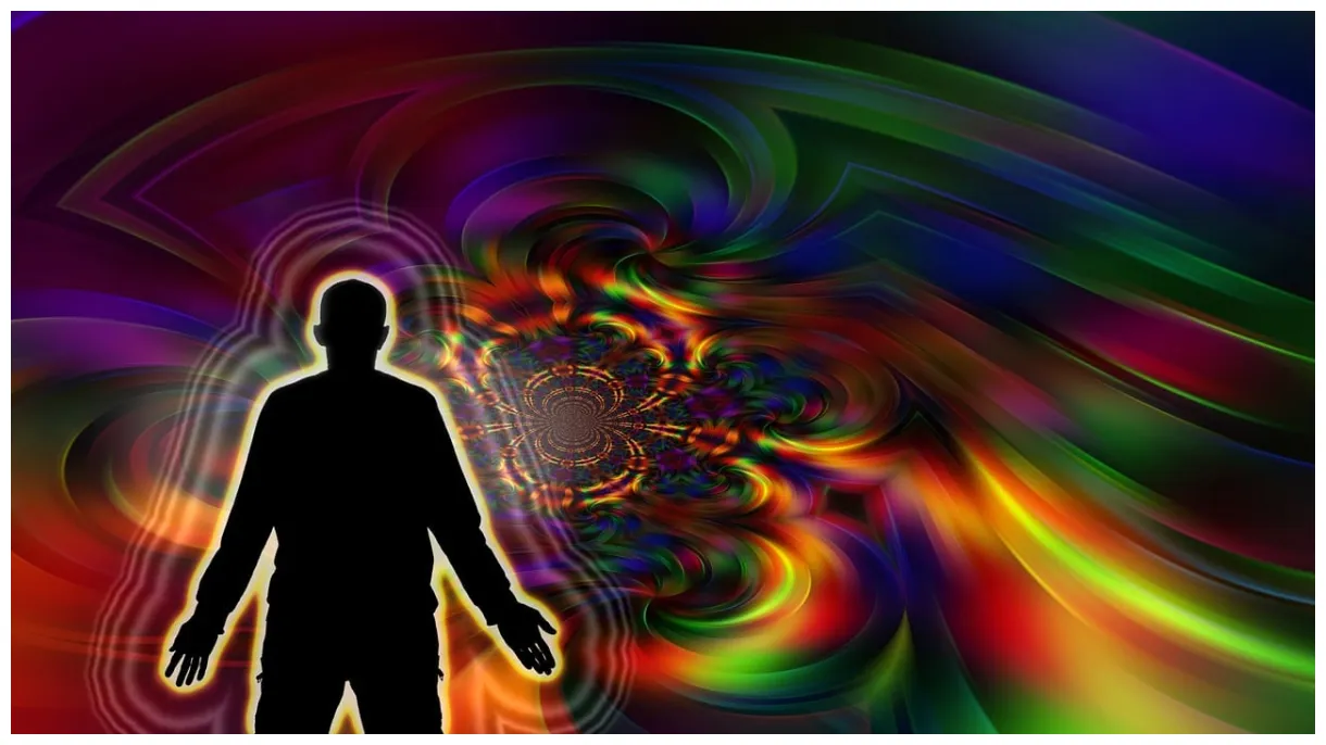 Plus de 500 s de bucăți de aur et de aura pixabay