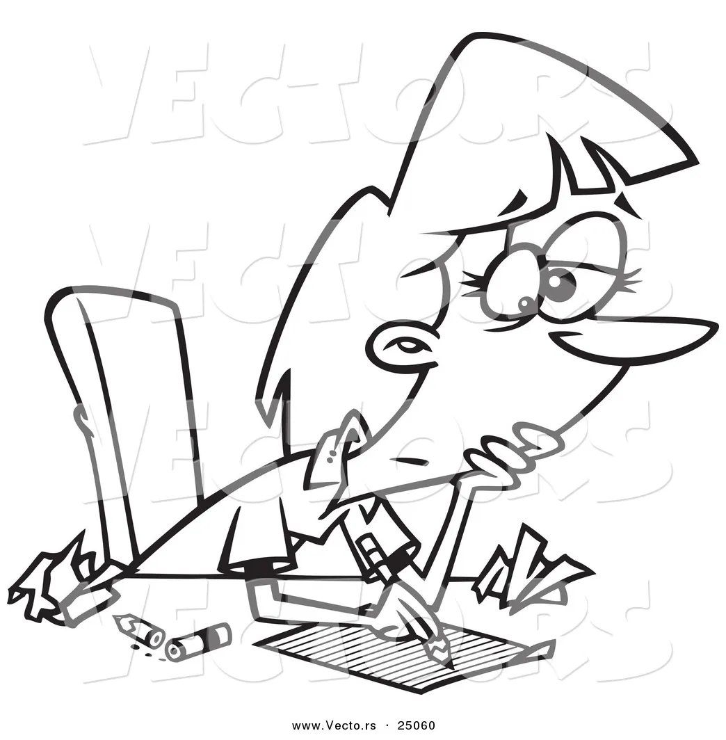 Clipart panda free clipart s