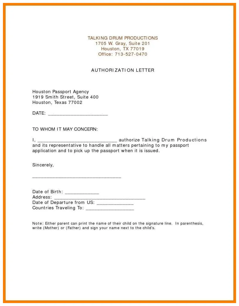 Get free sample of s printable coloring page